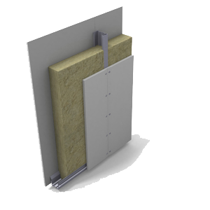 Partition-wall-metal-frame-3159160-transparent