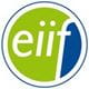 Eiif logo