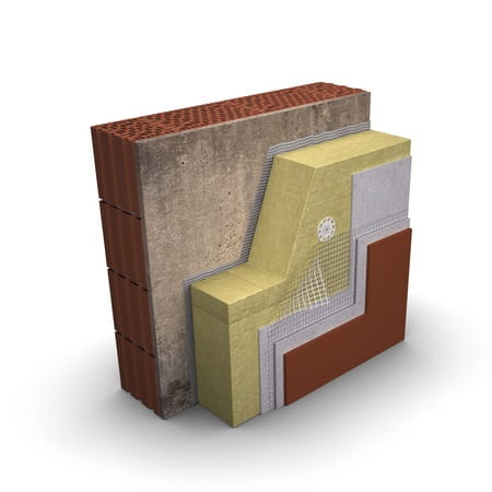 medium_ETICS-renovation-on-rendered-brick-non-coated-HiresA3