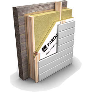 Renovation-log-wall-19284913