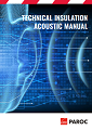 TI Acoustic manual