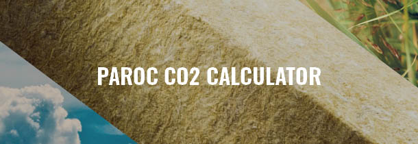 PAROC-CO2-Calculator-2